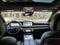 2023 Genesis G90 3.5T AWD