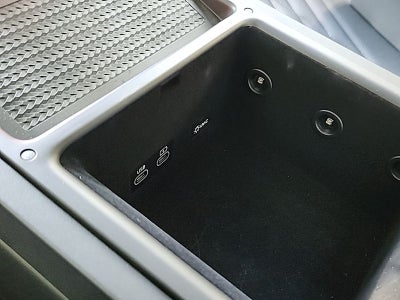 2023 Genesis G90 3.5T AWD