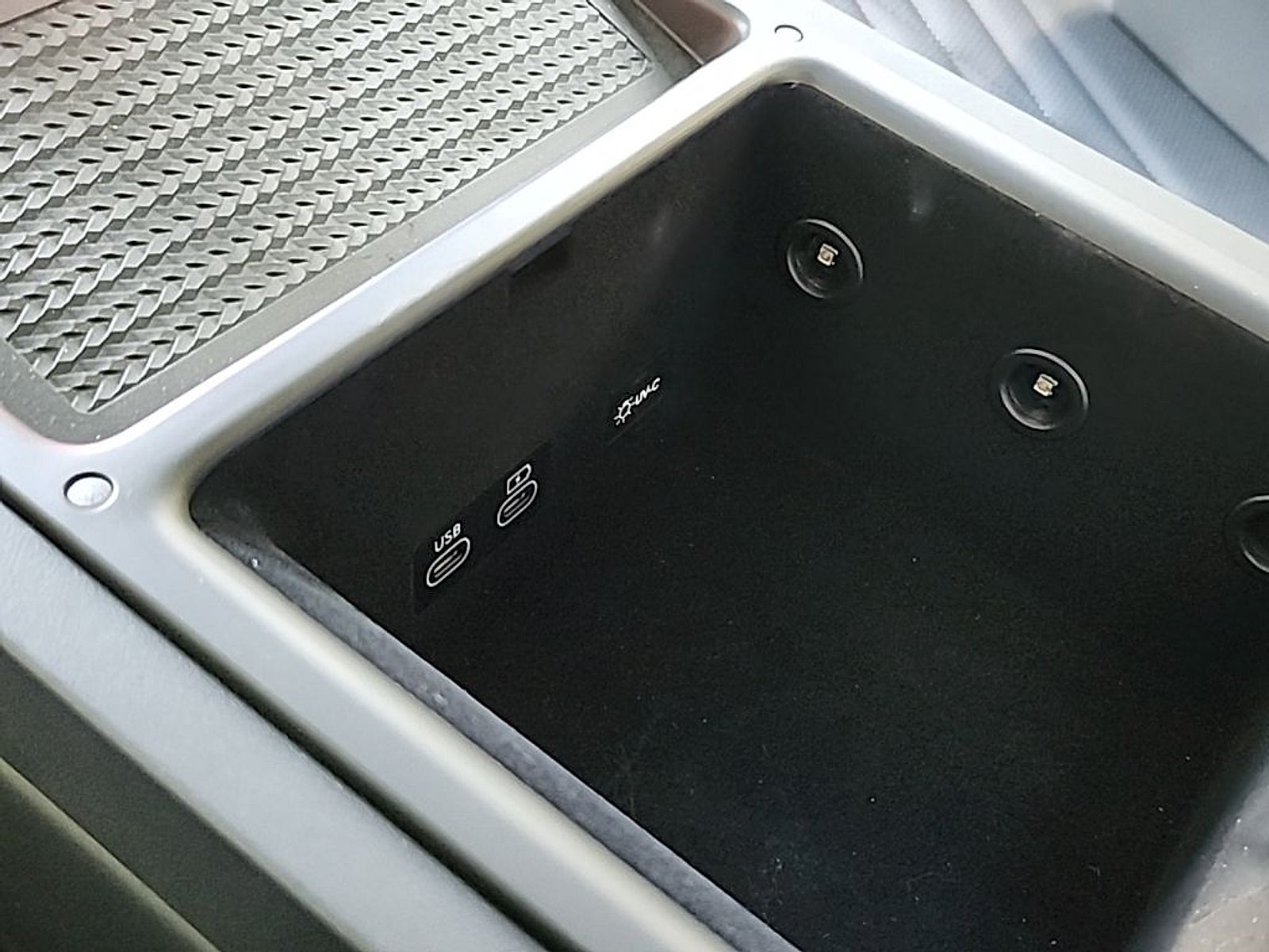 2023 Genesis G90 3.5T AWD