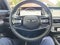 2023 Genesis G90 3.5T AWD