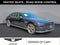 2023 Genesis G90 3.5T AWD
