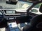 2023 Genesis G90 3.5T AWD