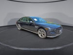 2023 Genesis G90 3.5T AWD
