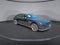 2023 Genesis G90 3.5T AWD