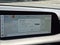 2023 Genesis G90 3.5T AWD