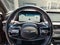 2023 Genesis G90 3.5T AWD