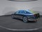2023 Genesis G90 3.5T AWD