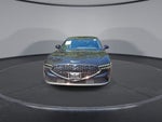 2023 Genesis G90 3.5T AWD