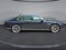 2023 Genesis G90 3.5T AWD