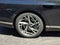 2023 Genesis G90 3.5T AWD