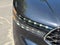 2023 Genesis G90 3.5T AWD