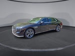 2023 Genesis G90 3.5T AWD