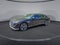 2023 Genesis G90 3.5T AWD