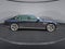 2023 Genesis G90 3.5T AWD