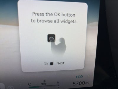 2026 Genesis G90 3.5T E-SC MHEV AWD