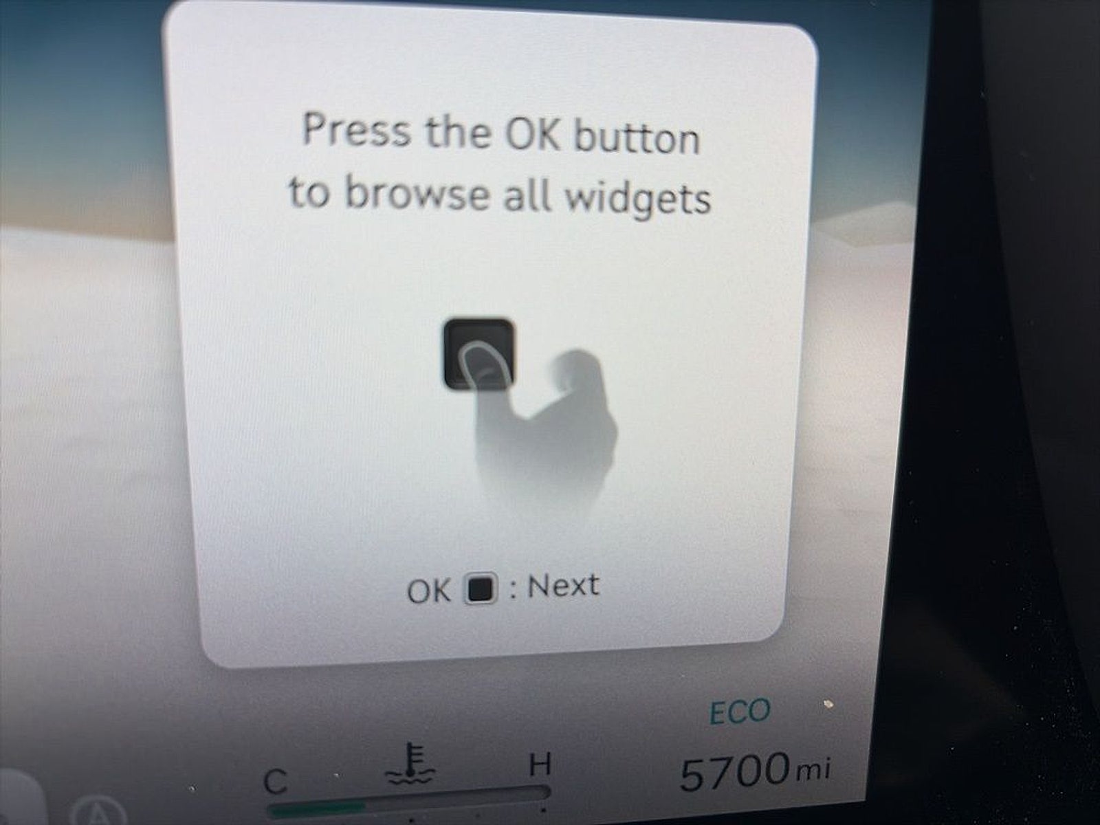 2026 Genesis G90 3.5T E-SC MHEV AWD