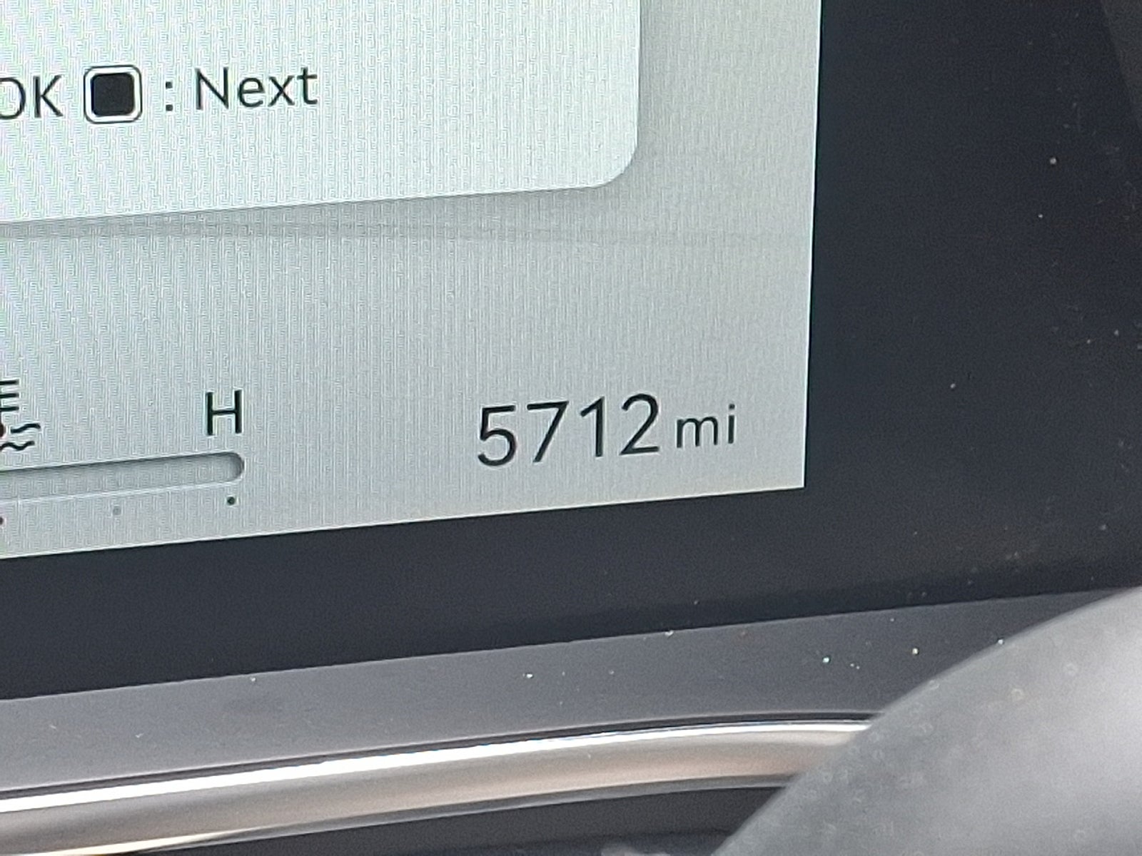 2026 Genesis G90 3.5T E-SC MHEV AWD
