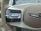 2026 Genesis G90 3.5T E-SC MHEV AWD