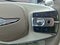 2026 Genesis G90 3.5T E-SC MHEV AWD