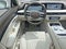 2026 Genesis G90 3.5T E-SC MHEV AWD