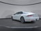 2026 Genesis G90 3.5T E-SC MHEV AWD