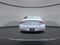 2026 Genesis G90 3.5T E-SC MHEV AWD