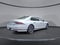 2026 Genesis G90 3.5T E-SC MHEV AWD