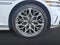 2026 Genesis G90 3.5T E-SC MHEV AWD