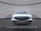 2026 Genesis G90 3.5T E-SC MHEV AWD