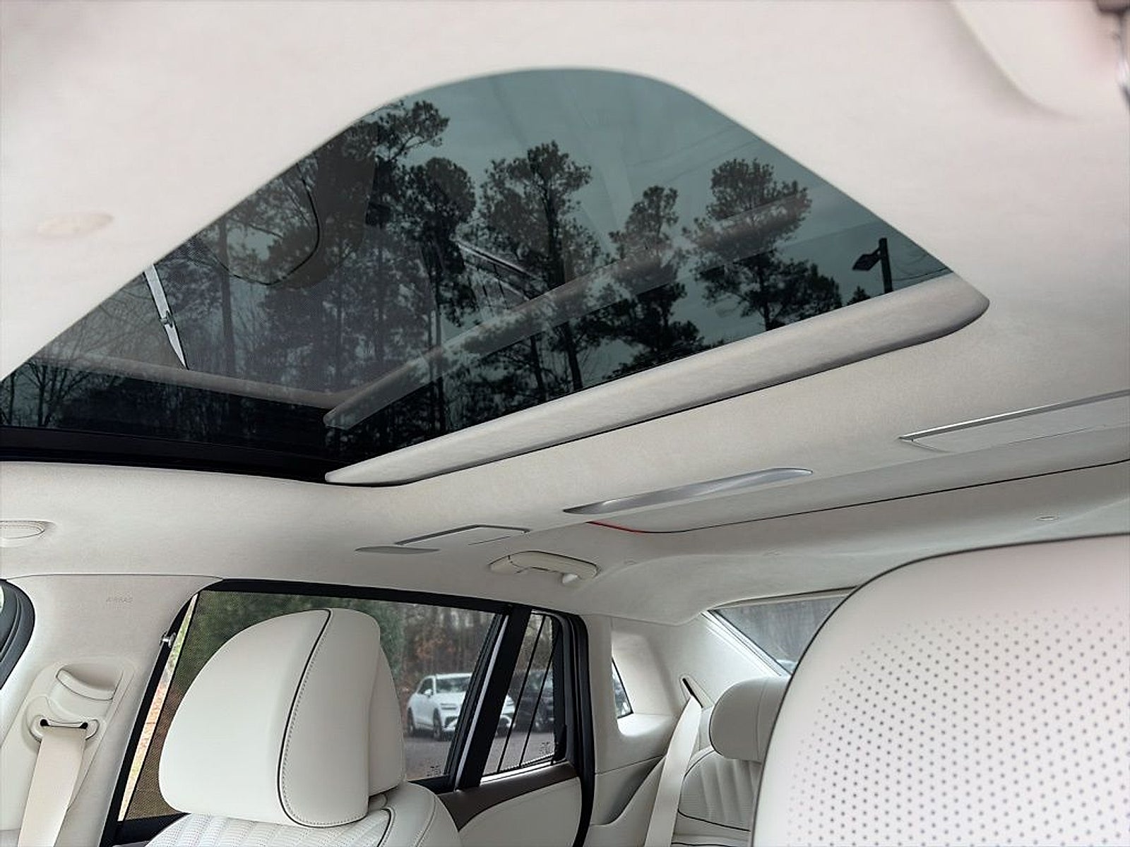 2026 Genesis G90 3.5T E-SC MHEV AWD