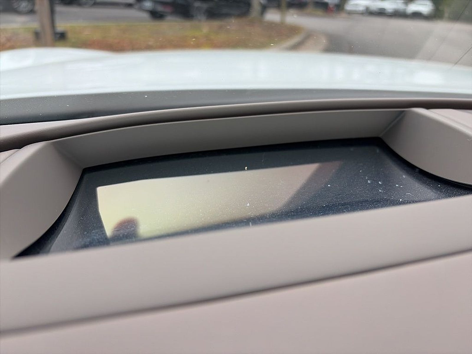 2026 Genesis G90 3.5T E-SC MHEV AWD