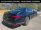 2025 Genesis G90 3.5T e-SC AWD
