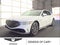 2026 Genesis G90 3.5T E-SC MHEV AWD
