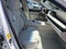 2026 Genesis G90 3.5T E-SC MHEV AWD