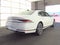 2026 Genesis G90 3.5T E-SC MHEV AWD
