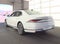 2026 Genesis G90 3.5T E-SC MHEV AWD