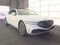2026 Genesis G90 3.5T E-SC MHEV AWD