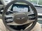 2026 Genesis G90 3.5T E-SC MHEV AWD