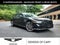 2024 Genesis G90 3.5T e-SC AWD