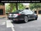 2024 Genesis G90 3.5T e-SC AWD