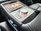 2024 Genesis G90 3.5T e-SC AWD