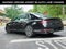 2024 Genesis G90 3.5T e-SC AWD