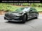 2024 Genesis G90 3.5T e-SC AWD