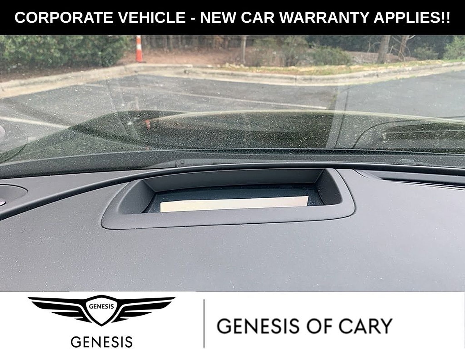 2025 Genesis G90 3.5T e-SC AWD