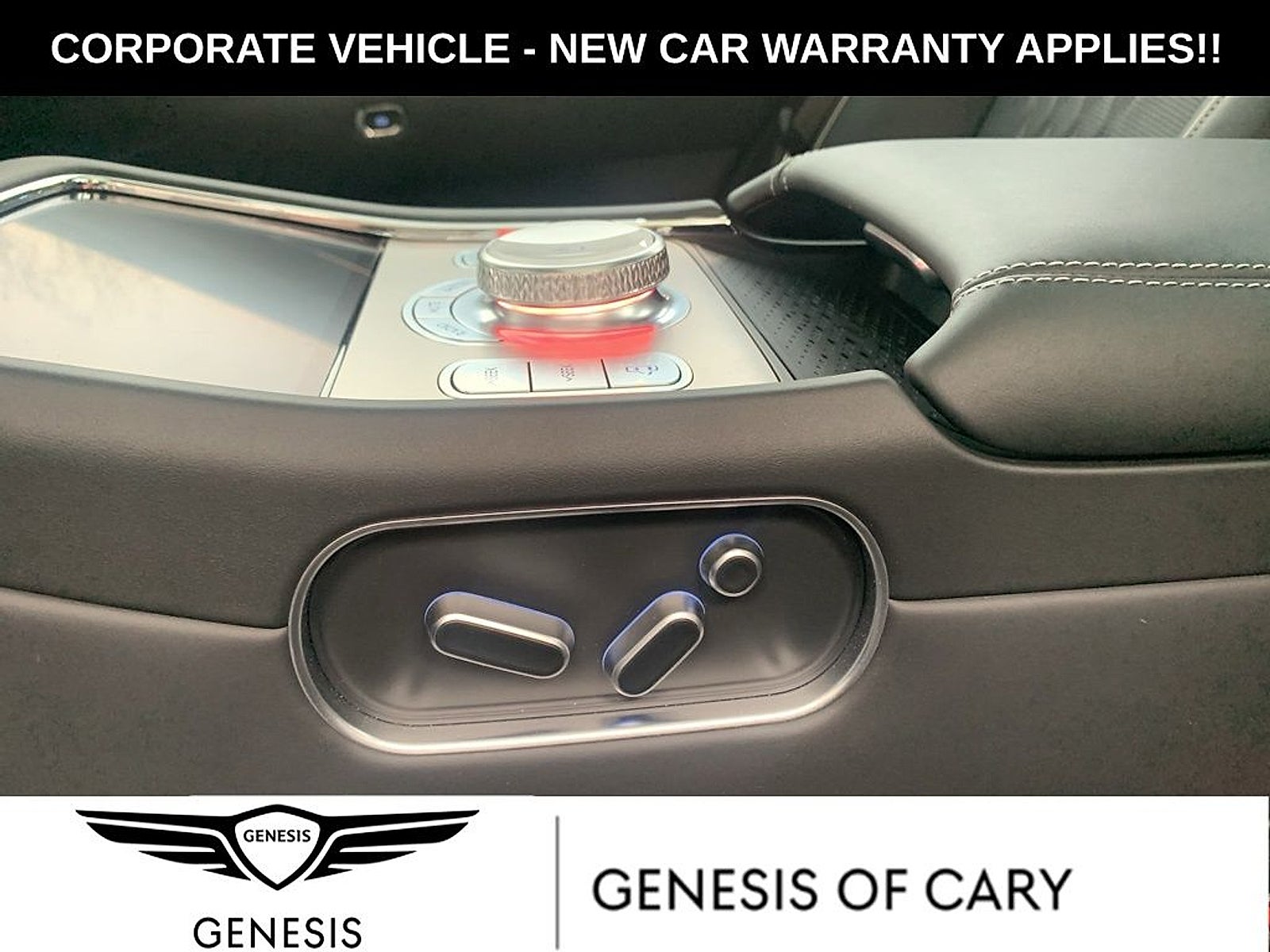 2025 Genesis G90 3.5T e-SC AWD