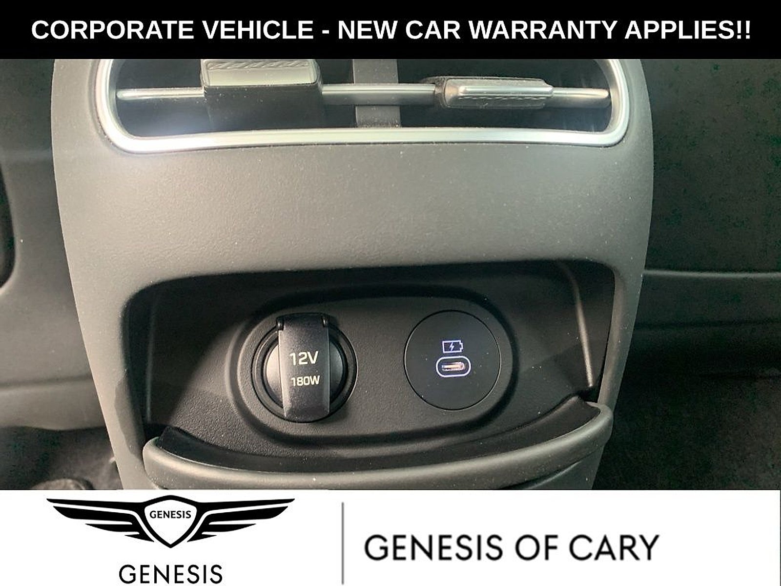 2025 Genesis G90 3.5T e-SC AWD