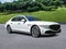 2025 Genesis G90 3.5T e-SC AWD
