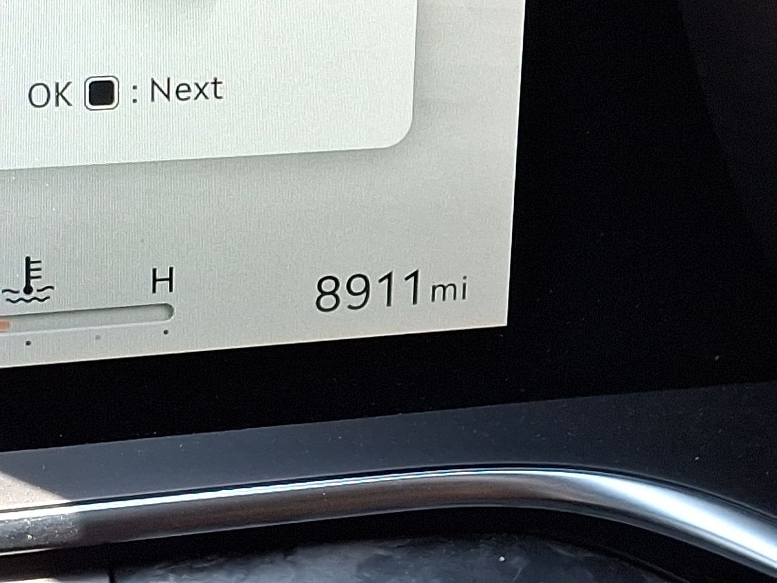 2025 Genesis G90 3.5T e-SC AWD