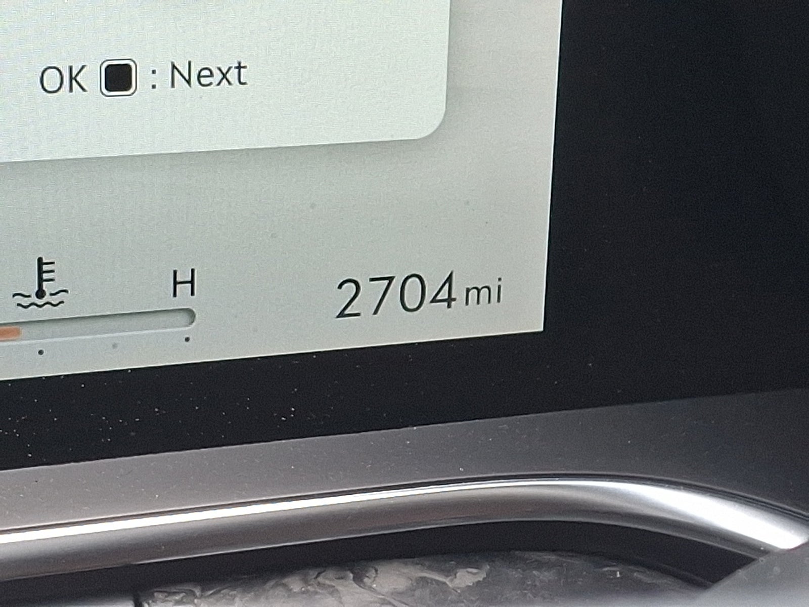 2024 Genesis G90 3.5T e-SC AWD