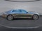 2025 Genesis G90 3.5T e-SC AWD